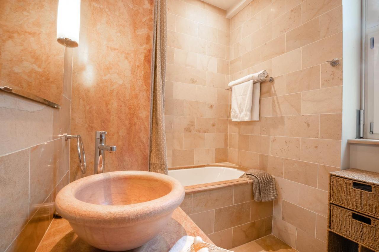Bed and Breakfast Octroi Saint-Jacques Beaune  Exterior foto